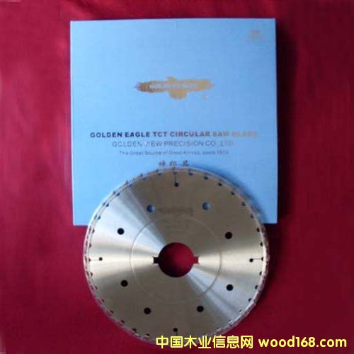 ����(y��ng)��͹����񄱳�X������Ƭ��Ƭ��Ԕ��(x��)��B