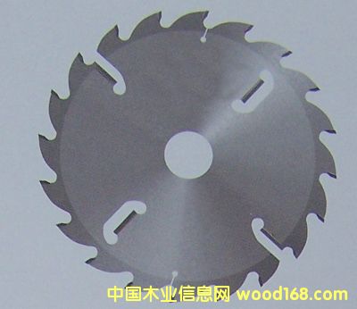 ����(y��ng)�Aľ��Ƭ䏺ͷְ�Aľ�C(j��)�C(j��)�����׎��ε��и�ɼľ�Ƭ��Ԕ��(x��)��B