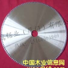 ����(y��ng)��߅��Ì�(zhu��n)�I(y��)��ͨľ��Ƭ�ȼ�(j��)�Ƚ�������r(ji��)�����Ԕ��(x��)��B