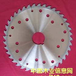 ����(y��ng)�����ȵ��и��ľ����ľSKS-51䓰�ԭľ��Ƭ䏵�Ԕ��(x��)��B