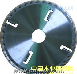 ����(y��ng)�V����ɫ���Ĵ�üɽ�и���ɼľ����ľ��Ƭ��Ƭ��Ԕ��(x��)��B