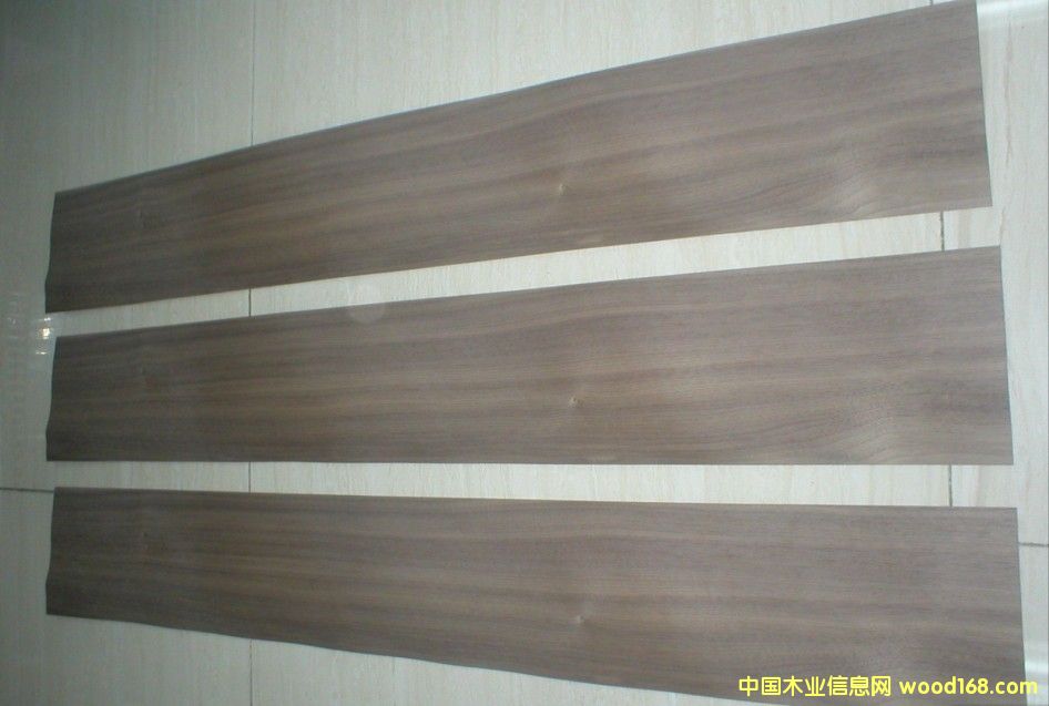 �ں���ֱ�y��Ԕ��(x��)��B