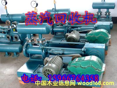 FKZ-W4���������ՙC