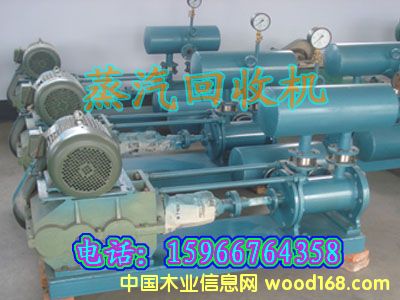 FKZ-L4���������ՙC