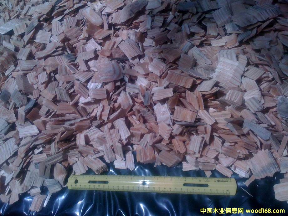 �켈������(gu��)�S��ľƬ��Ԕ��(x��)��B