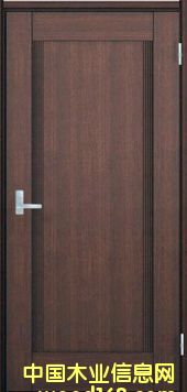 ��(f��)���T��Ԕ����B