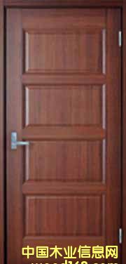 ľ�T��Ԕ����B