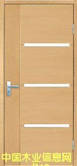 ��ľ�T��Ԕ����B