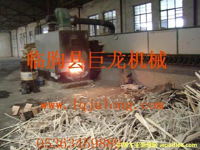 �ΰ��ɠt��Ԕ��(x��)��B