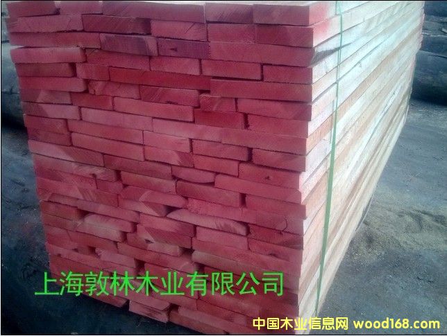 �t���Ұ�ĵ�Ԕ��(x��)��B