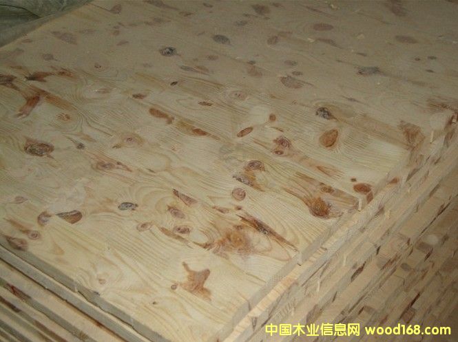 ����ƴ���Ԕ��(x��)��B