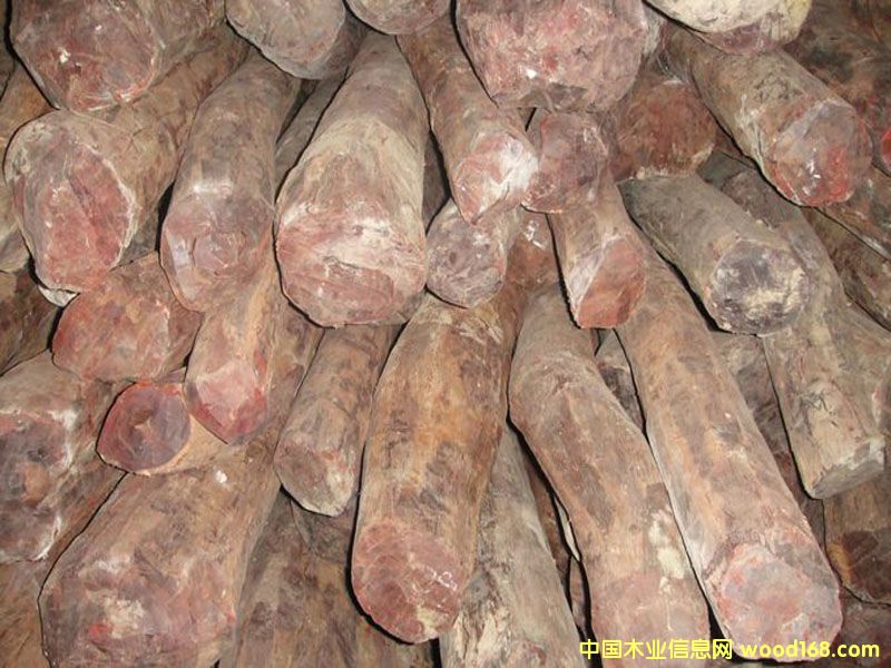 ӡ��С�~��̴��Ԕ��(x��)��B