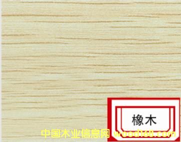 ��ľ��ľ�����ܷ�����Ԕ����B