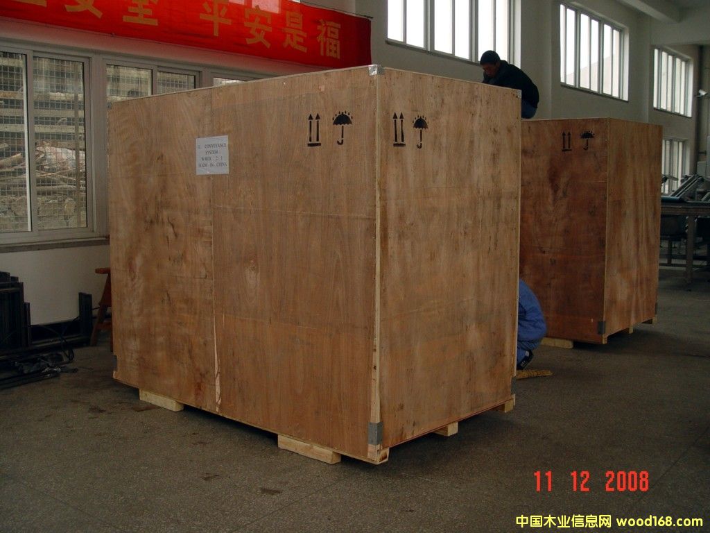 ���b���Ԕ��(x��)��B