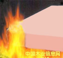 ��ȼ�ܶȰ��Ԕ��(x��)��B