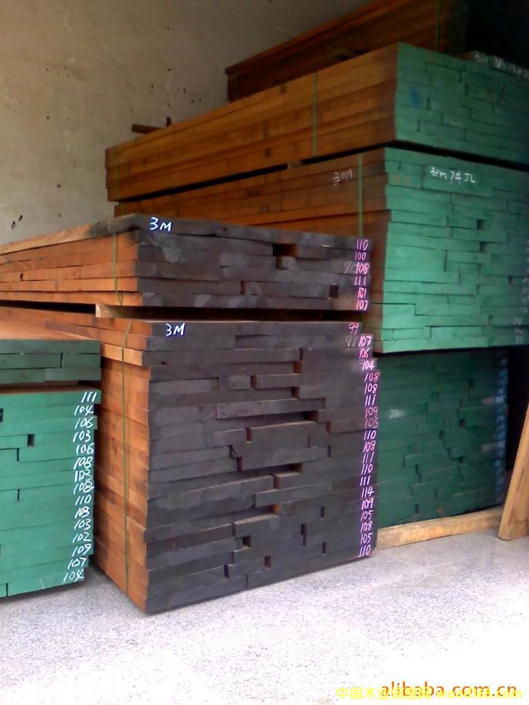 �Ӽ{ɳ������Ԕ��(x��)��B