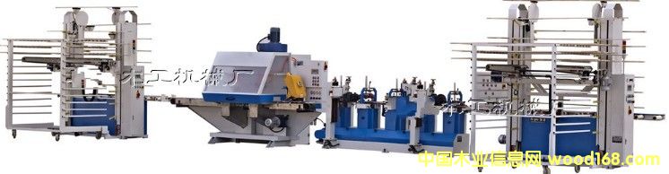 ���l���a���O���Ԕ����B