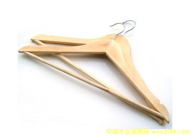 ľ�¼ܵ�Ԕ����B