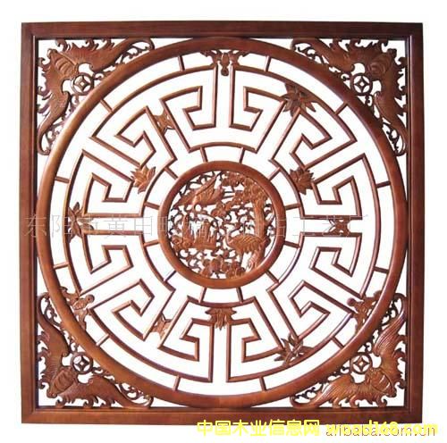 花格的詳細介紹