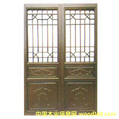 仿古的詳細介紹