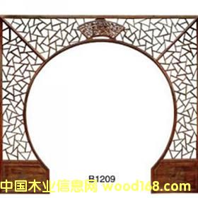 ����ֵ�Ԕ����B