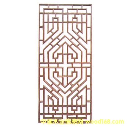 仿古的詳細介紹