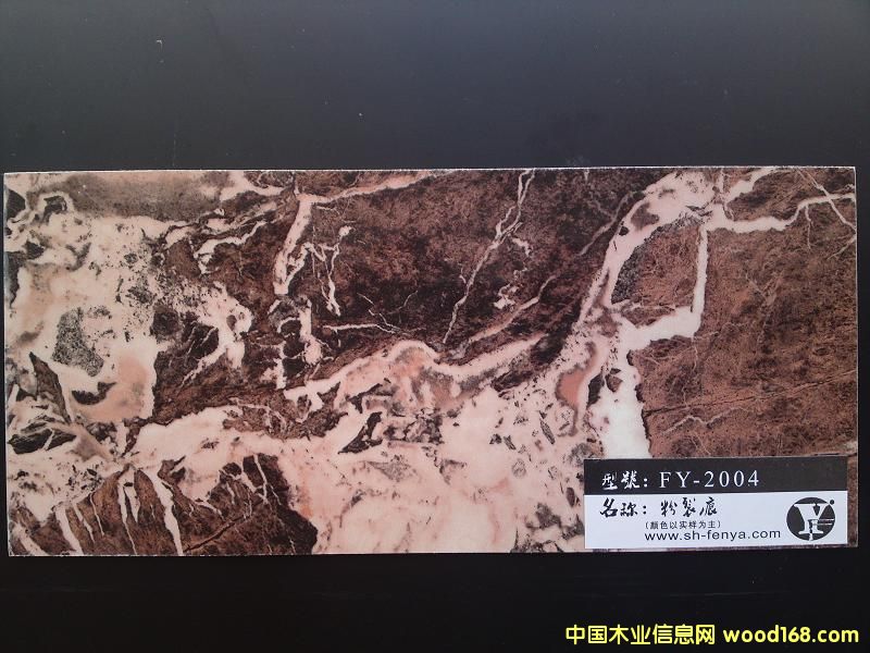 UV�����߹���Ԕ��(x��)��B