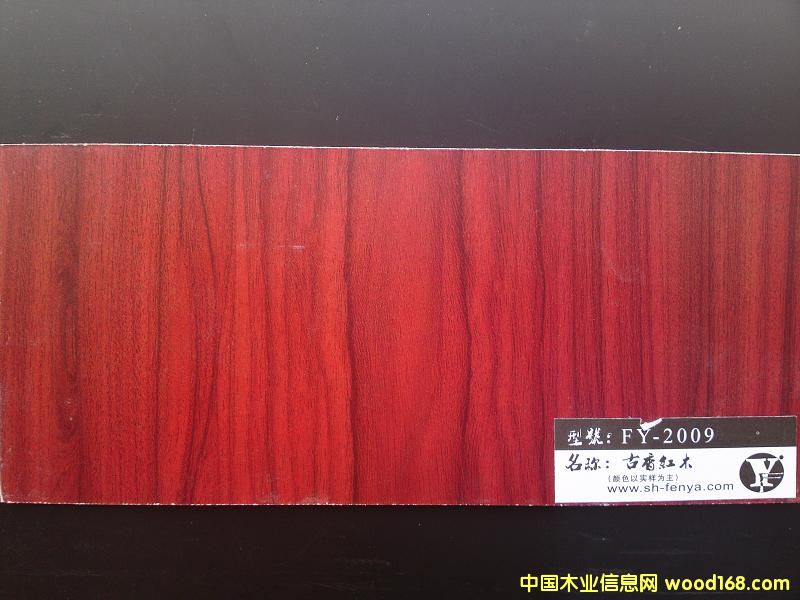 UV�����߹���Ԕ��(x��)��B