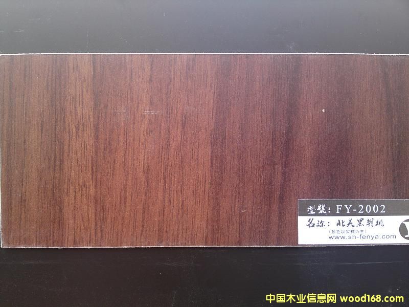 UV�����߹���Ԕ��(x��)��B