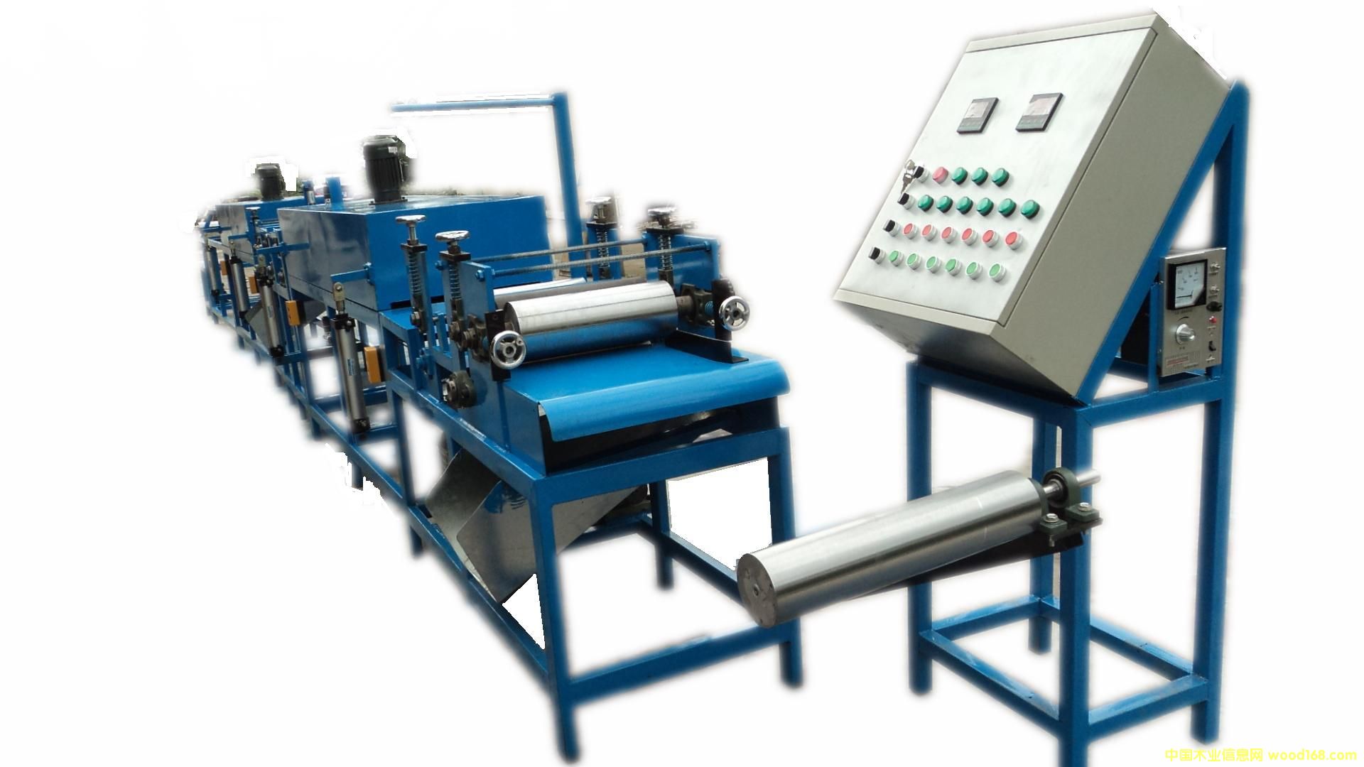 ľƤ��߅�l�Cе�O(sh��)��