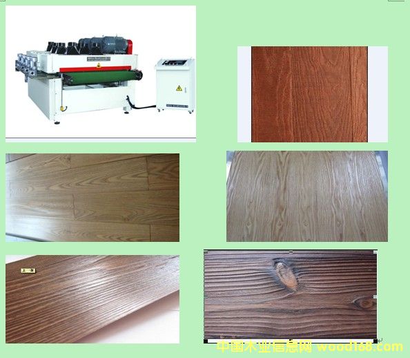 �������z�C��Ԕ����B