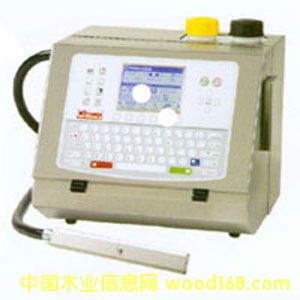 ľ�ć��a�C(j��)��Ԕ��(x��)��B