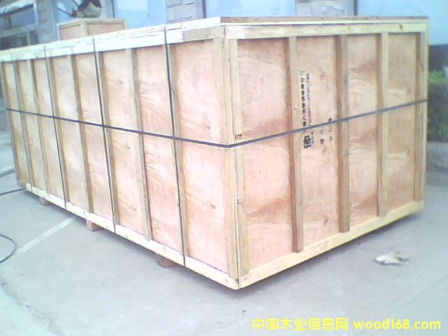 ľ���Ԕ��(x��)��B