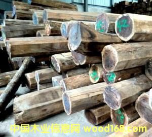 �që�S̴��Ԕ��(x��)��B