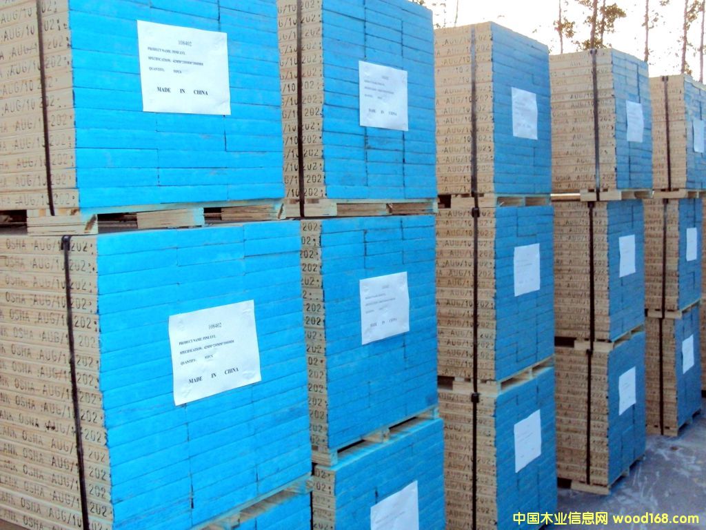 F4���zˮ��ľLVL���Ӱ�