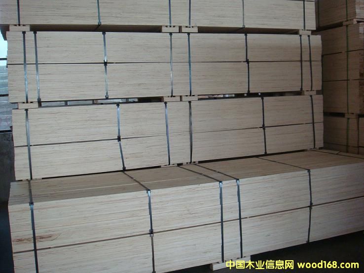 ����(y��ng)�Tо��LVL��Ԕ��(x��)��B