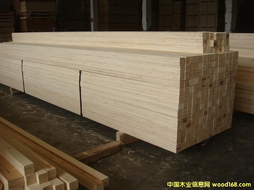 ��ľ�_�ּܵ�Ԕ��(x��)��B