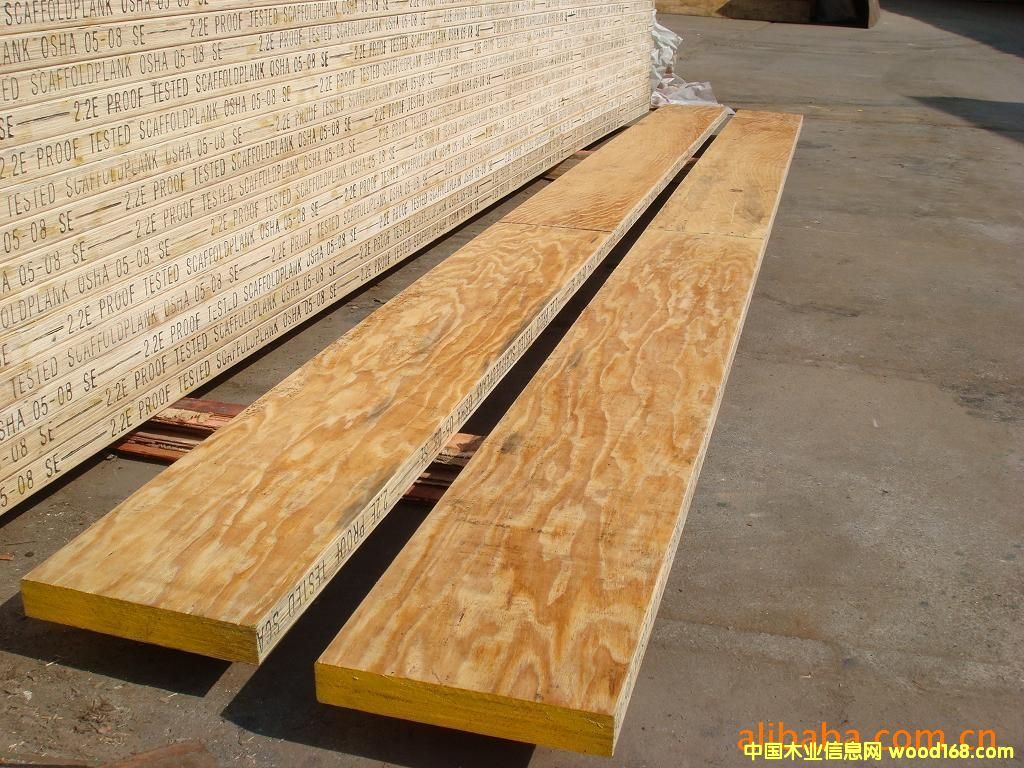 �S�ҹ���(y��ng)�������_�ּ�LVL/LVB��Ԕ��(x��)��B