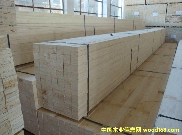 ��ľLVL�_̤���Ԕ��(x��)��B