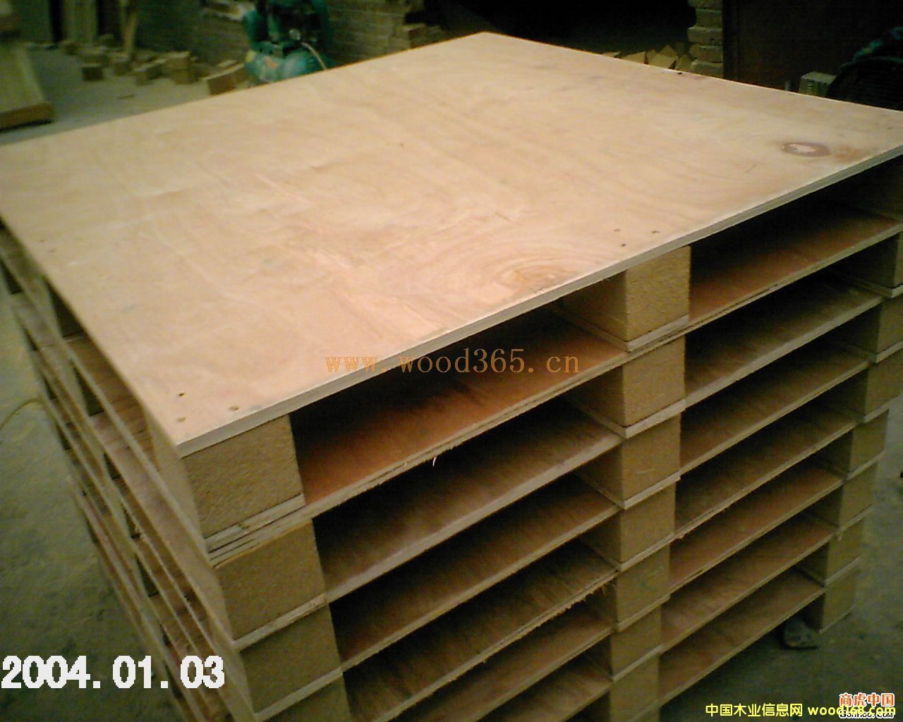 ���b�бP��LVL