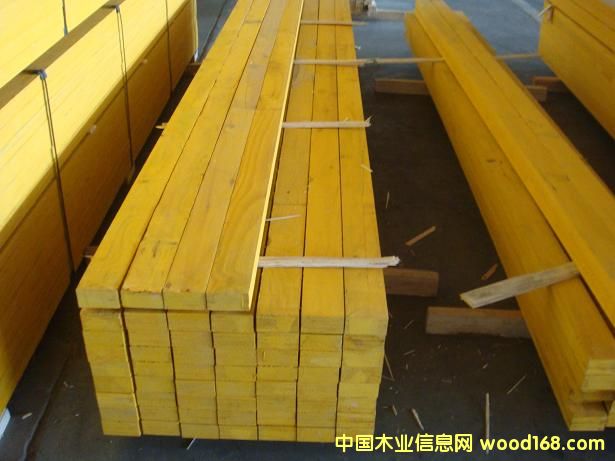 ���a(ch��n)�N�۶��Ӱ�LVL/LVB��Ԕ��(x��)��B