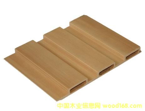 95�L�ǰ��Ԕ��(x��)��B