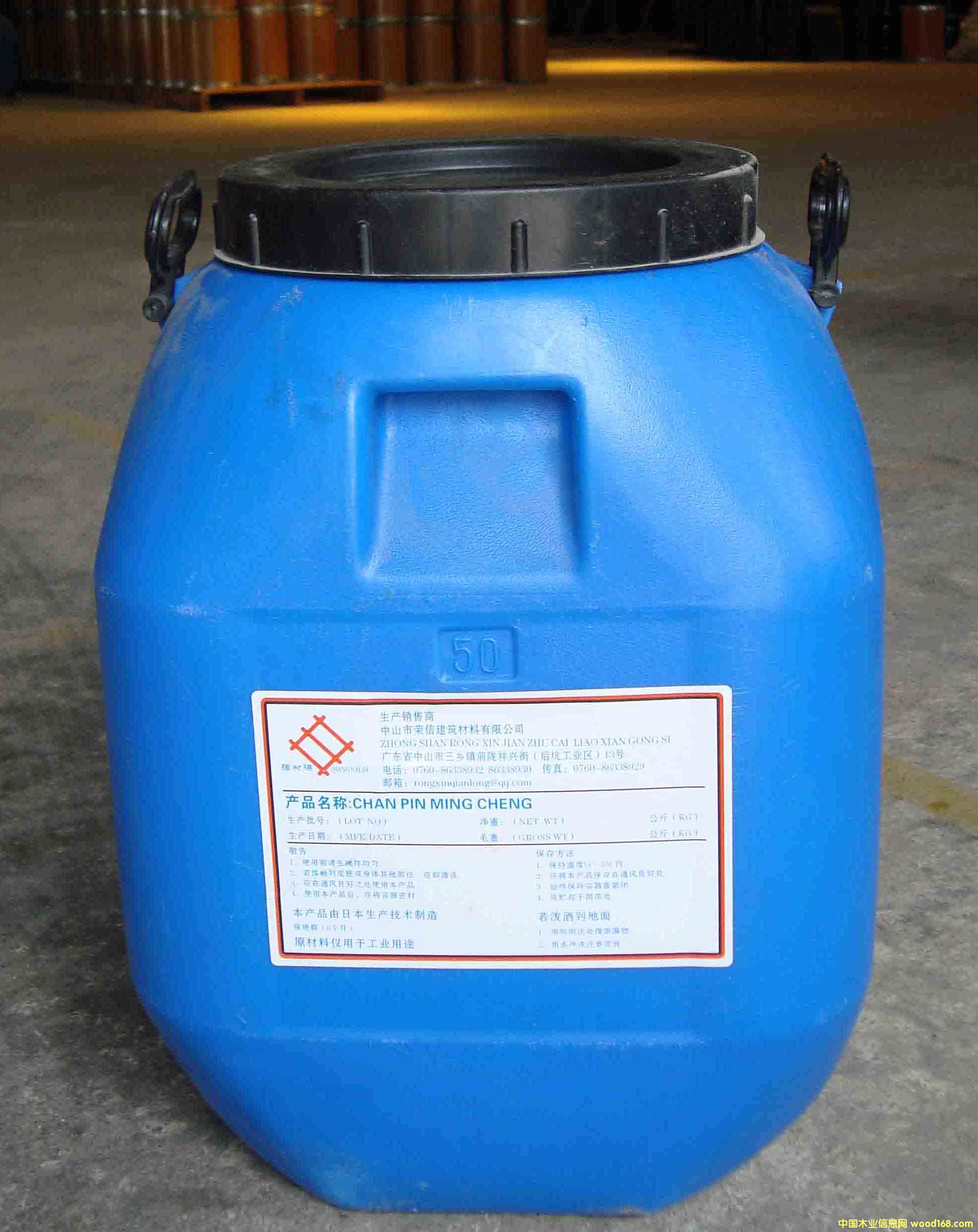 ��ɽƴ���z���S��ֱ�Nƴ���z��Ԕ��(x��)��B