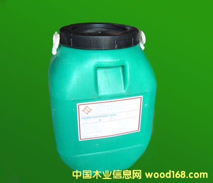 �ö����F��ƴ���z����(sh��)ľƴ���z���h(hu��n)��ƴ���z��Ԕ��(x��)��B