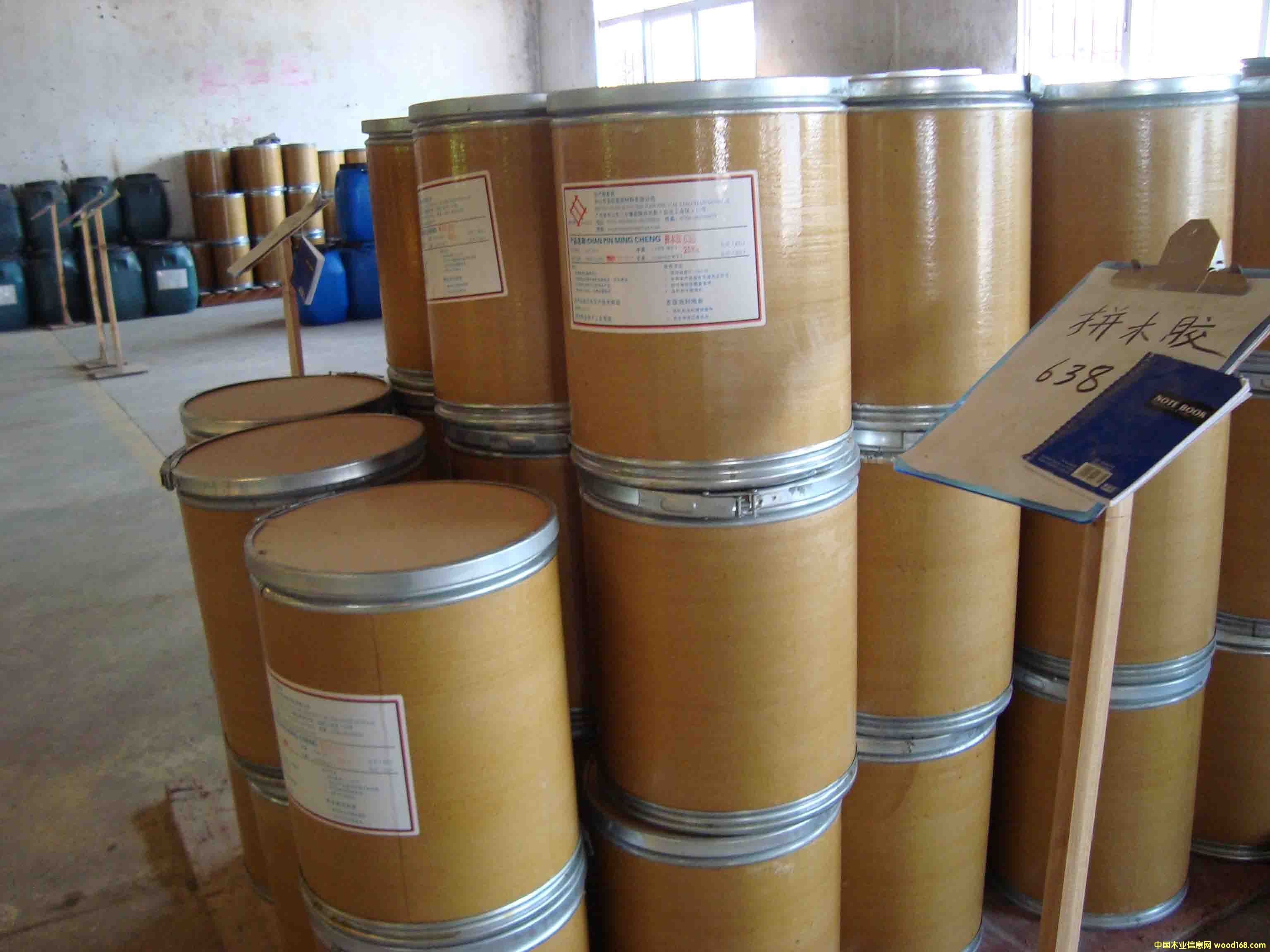 ������ƴ���z��ƴ���z�S�ҵ�Ԕ��(x��)��B