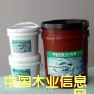 UVā�ӵ�Ԕ����B