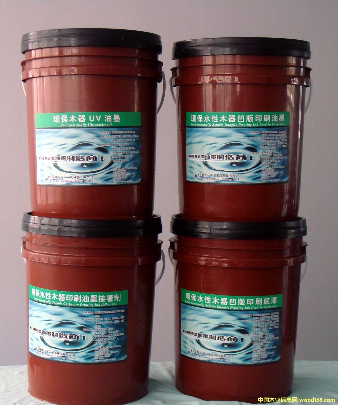 ˮ�Ը�������Ԕ����B