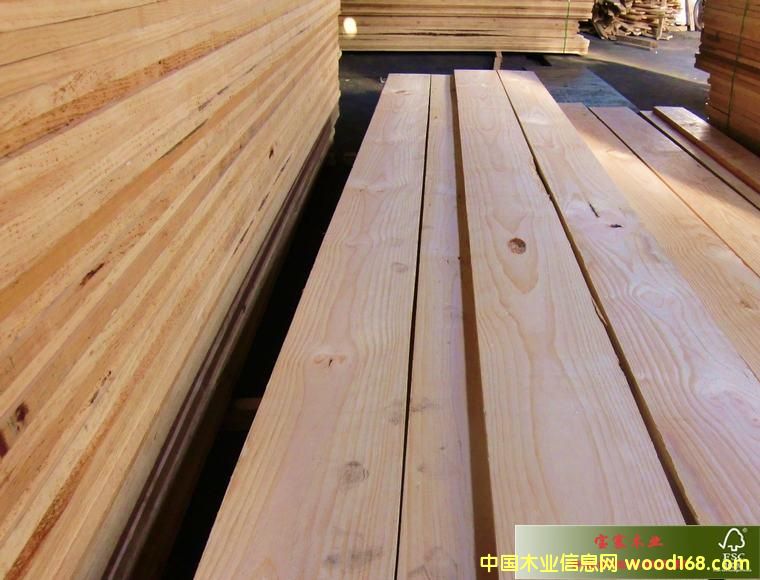 ݗ���ɰ�ĵ�Ԕ��(x��)��B