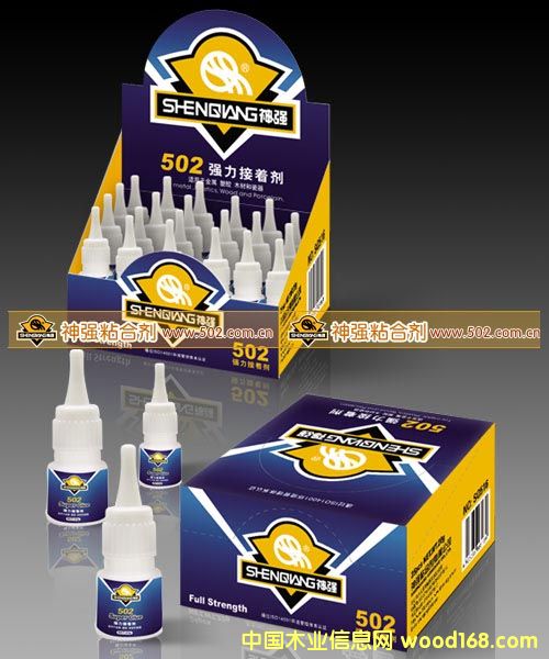 ��(qi��ng)ͨ����502˲�g��(qi��ng)����������Ԕ��(x��)��B