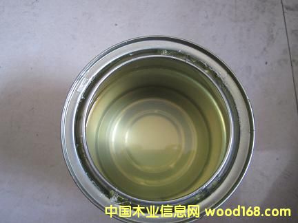 ��(qi��ng)ȫ͸���f���z��Ԕ��(x��)��B